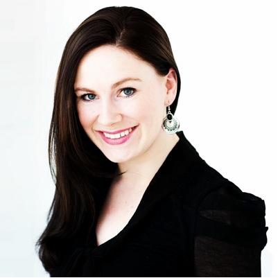 KarlyMarieCodes's profile picture. Developer & Designer, current @HackerYou student, passionate artist and admitted Crazy Cat Lady