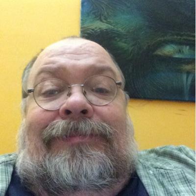 BobJohn32027934's profile picture. 