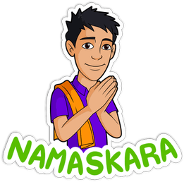 sirpentagon's profile picture. 