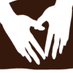 Simple Kneads (@simplekneads_gf) Twitter profile photo Simple Kneads (@simplekneads_gf) Twitter profile photo