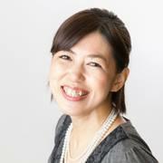 役者 ミュージカル ラジオ番組・木曜23時エフエムひめ「穂月心の今夜もエンタメ」火曜23時FM高松「穂月心のエンタメ玉手箱」木曜〜土曜14時びわチャンネル「穂月心の近江の民話」など