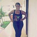 yocasta moreno torre (@13Yocasta) Twitter