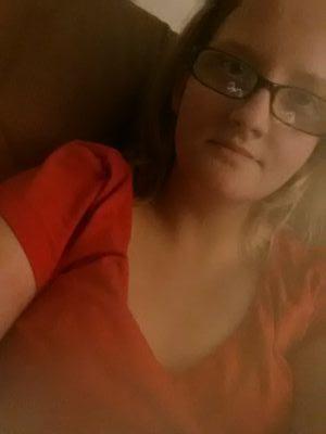I'm 15