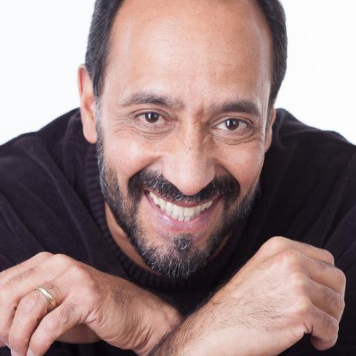 Philip Hernandez Profile