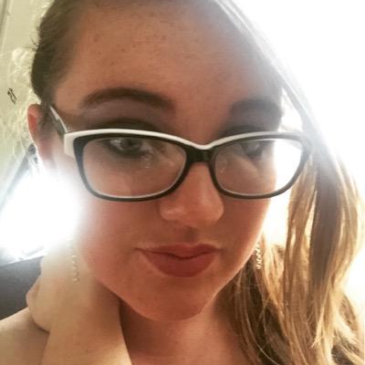 Bethy_Mahan's profile picture. 