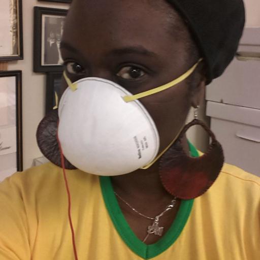 ActiveArchiving's profile picture. Bronzevillian. B(earth) Nurturer. Active Archivist (Community/Arts/Social Justice). Artist & Curator (Photography/MixedMedia). Str Historian (SSChgo/BlkArts).