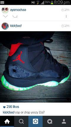 8ea2208a2158417's profile picture. 