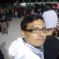 Muhammad Shehzad (@shazeepk) 's Twitter Profile Photo Muhammad Shehzad (@shazeepk) 's Twitter Profile Photo