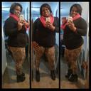 Ashley Hollowell - @ashley_1019 - Twitter