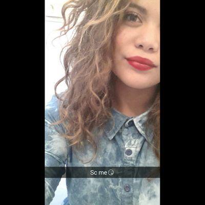 AtkinsonMiah's profile picture. insta- MiahhAtkinsonn