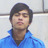 azzwanrin's profile image