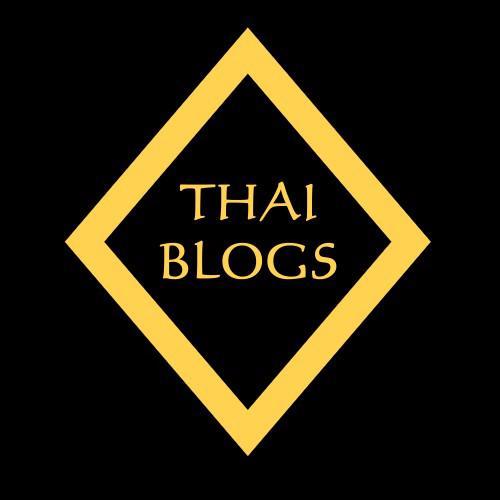 Latest stories about Thailand from the Paknam Web Network. List of blogs at: http://t.co/m7wzU2zYqx For blogs by other people, follow @ThailandVoice.