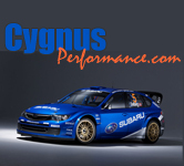 CygnusPerf's profile picture. Fully custom coilovers 🇺🇸

World's best camber plates 🌎 

0% Financing 💲

Est 2006

Expert tech advice

Tens of thousands of sets sold

100% happy customers