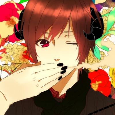 初心者の りてらさんのプロフィール画像