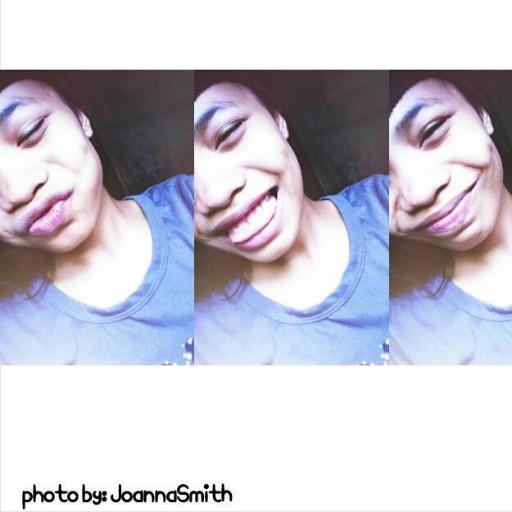 ASDFGHJoanna01's profile picture. PERFECTION is BORING :)