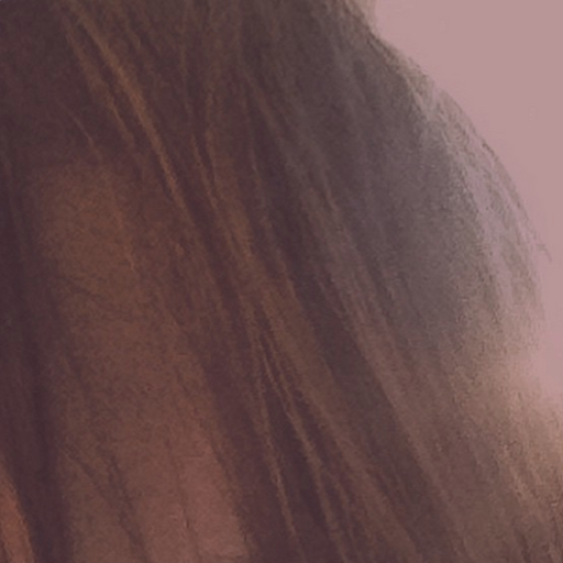 maudink's profile picture. artist.
@territorydecay