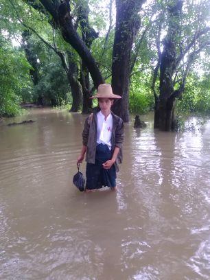 f72a325ad23c4e4's profile picture. engineering