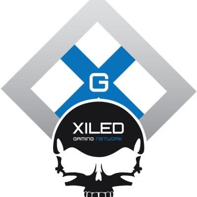 Recruited by XGN DarkLord. Add me on 360 or the One. GT is SOME LOS3R