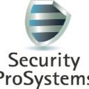 Alan Holdsworth - @Securityprosys - Twitter