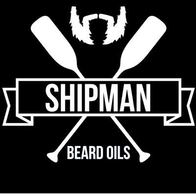 High quality artisan beard oil made in the Ozark's.