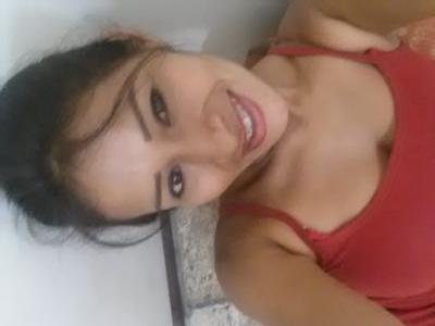 flaquitavera33's profile picture. Creo solo en Dios.