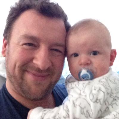 IM_Harrington's profile picture. Was given safety when my world was rocked: looking to give back. The more I raise others up, the safer I feel.