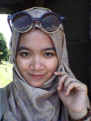 fikimal's profile picture. 