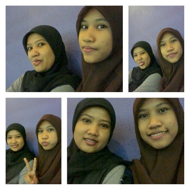 wahyuriyu94's profile picture. 