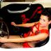 Ren Smolder (@rensmolder) Twitter profile photo Ren Smolder (@rensmolder) Twitter profile photo
