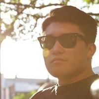 InkredibleScott (@inkrediblescott) 's Twitter Profile