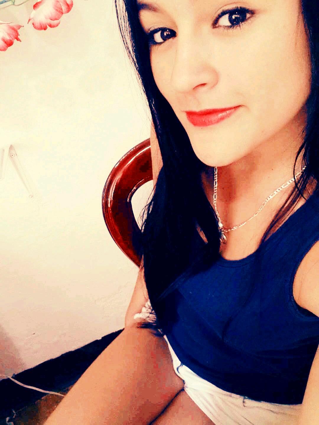 yensi7788's profile picture. 