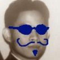 BeegeeAlop's profile picture. constant learner.  opinions are my own.