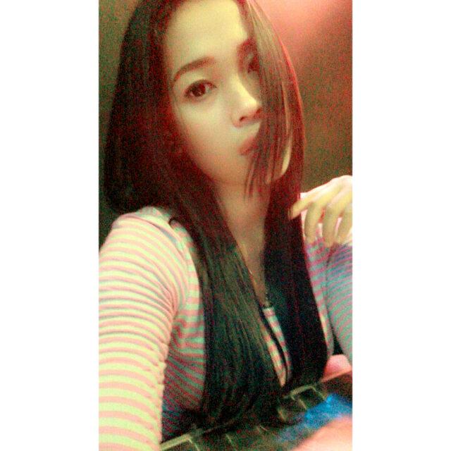 DesitaaDessy's profile picture. Gak cantik gpp yang penting goyangnya ( PENARI )