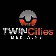 The Twin Cities premiere site for live music and events. Missed a show, want to relive the moment or interested in music? Check out https://t.co/PefQIJZxlE