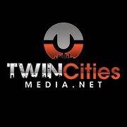TwinCitiesMedia.net(@TCMdotnet) 's Twitter Profile Photo