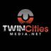 TwinCitiesMedia.net (@tcmdotnet) Twitter profile photo TwinCitiesMedia.net (@tcmdotnet) Twitter profile photo