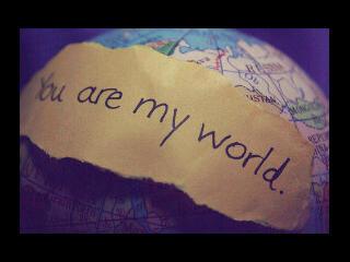 AdanGuzman1996's profile picture. 