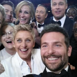 Latest news and interesting articles about your favorite celebrities and athletes