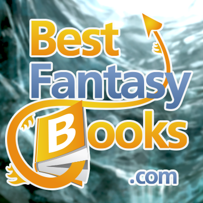 http://t.co/wrRDSqVeoi was started as a hobby site in 2005. Our mission is to share the best fantasy books with the public.  Also @BestSciFiReads