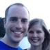 Hal Walrod (@hdwalrod) Twitter profile photo Hal Walrod (@hdwalrod) Twitter profile photo