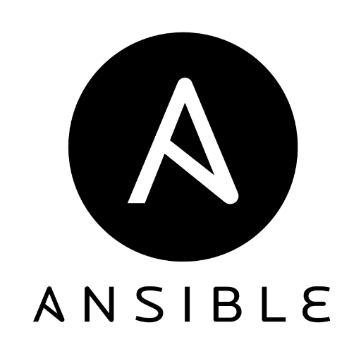 Melbourne group. All things config management, with focus on the awesome Ansible product!