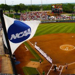 Your source of info on the Women's College World Series history, topics that impact the growth of softball, and recent happenings in the college softball world.