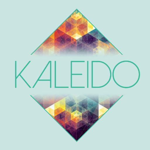 Kaleido   img-1