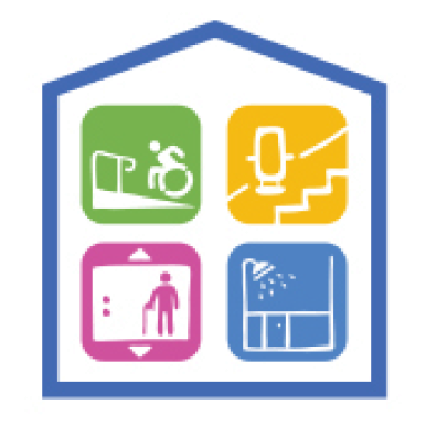 alphacaresupply's profile picture. We provide handicap stair lift, wheelchair ramps, handicap ramps, wheelchair lifts, commercial and residential for over 2 decades.