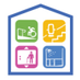 Alpha Care Supply (@alphacaresupply) Twitter profile photo Alpha Care Supply (@alphacaresupply) Twitter profile photo