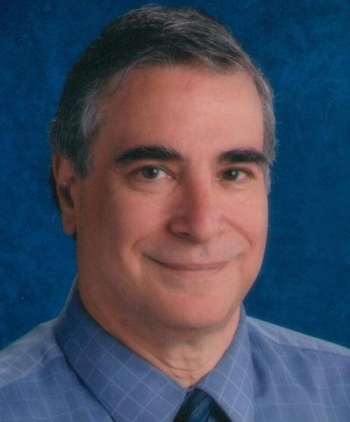 rollingfool's profile picture. 5 Element Acupuncturist on Maui