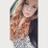 Profile Picture of ♡ Danielle ♡ (@Keanielle_Strom) on Twitter