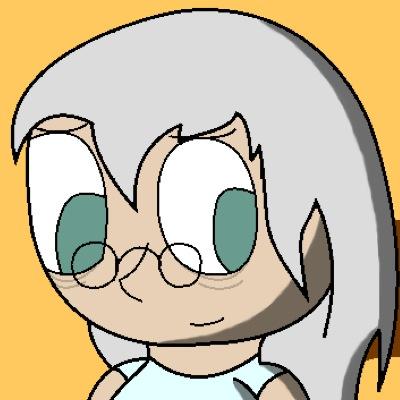 TheGearsOfFate's profile picture. My employers seek that... their, hm, desired outcomes are fulfilled. |RP|