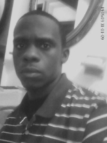 lilhaitianboi54's profile picture. 