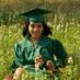 Stephenie R Martinez (@stepheniemtz79) Twitter profile photo Stephenie R Martinez (@stepheniemtz79) Twitter profile photo